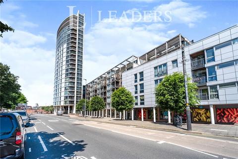 Queen Street, Portsmouth, Hampshire