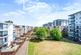 Additional image 7 of Queen Street, Portsmouth, Hampshire