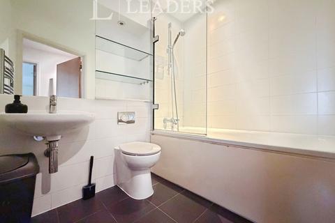 1 bedroom apartment for sale, Queen Street, Portsmouth, Hampshire