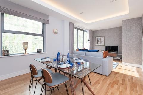 2 bedroom flat to rent, Parq, 157-159 Preston Road BN1