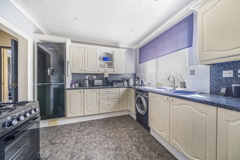 4 bedroom semi-detached house for sale, Cluny Road, Faversham, ME13