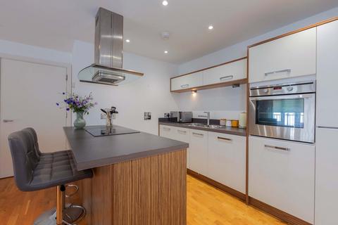 2 bedroom apartment for sale, Crown Lane, Maidenhead SL6
