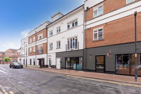 2 bedroom apartment for sale, Crown Lane, Maidenhead SL6