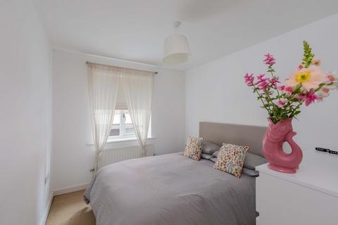 2 bedroom apartment for sale, Crown Lane, Maidenhead SL6