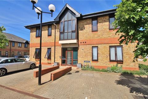 2 bedroom apartment to rent, Hanworth Lane, Chertsey, Surrey, KT16