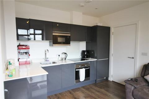 2 bedroom apartment to rent, Hanworth Lane, Chertsey, Surrey, KT16