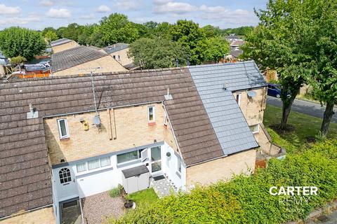 168 Broomfields, Basildon, SS13 3LE