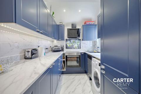 168 Broomfields, Basildon, SS13 3LE