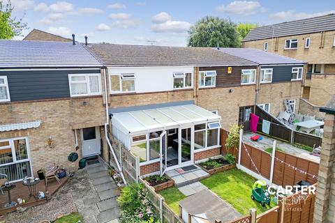 168 Broomfields, Basildon, SS13 3LE
