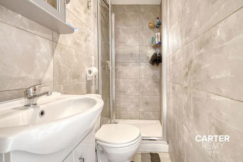 168 Broomfields, Basildon, SS13 3LE