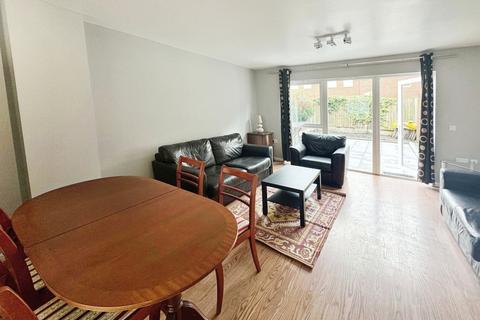 3 bedroom terraced house for sale, Devonshire Street South, Grove Village, Manchester, M13