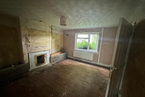 3 bedroom semi-detached house for sale, Holly Road, Dudley, West Midlands