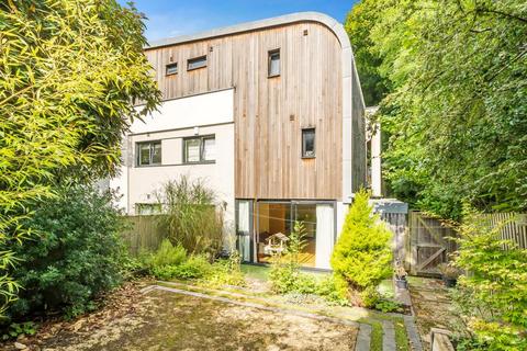 2 bedroom flat for sale, Cumnor Hill,  Oxford,  OX2