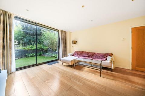 2 bedroom flat for sale, Cumnor Hill,  Oxford,  OX2