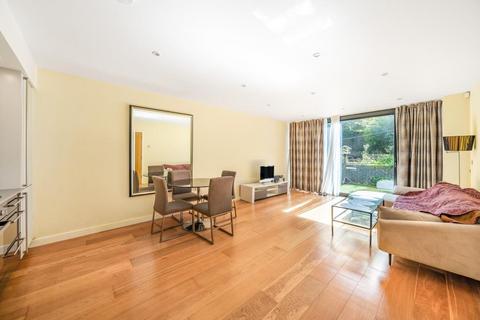 2 bedroom flat for sale, Cumnor Hill,  Oxford,  OX2