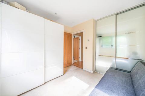 2 bedroom flat for sale, Cumnor Hill,  Oxford,  OX2