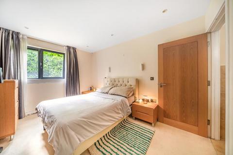 2 bedroom flat for sale, Cumnor Hill,  Oxford,  OX2