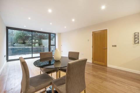 2 bedroom flat for sale, Cumnor Hill,  Oxford,  OX2