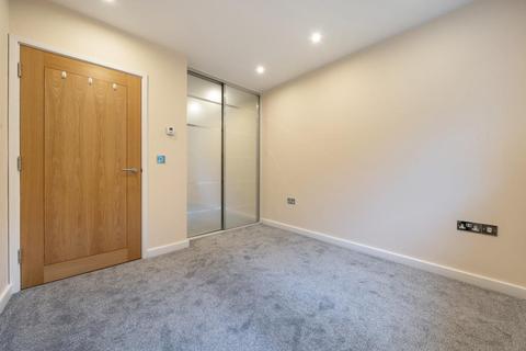 2 bedroom flat for sale, Cumnor Hill,  Oxford,  OX2