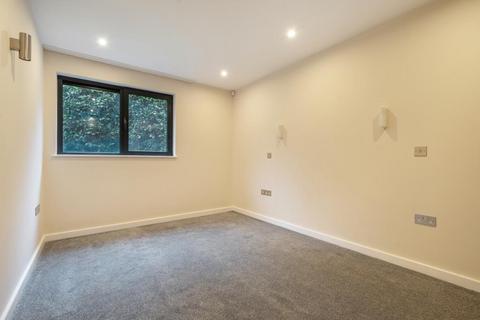 2 bedroom flat for sale, Cumnor Hill,  Oxford,  OX2