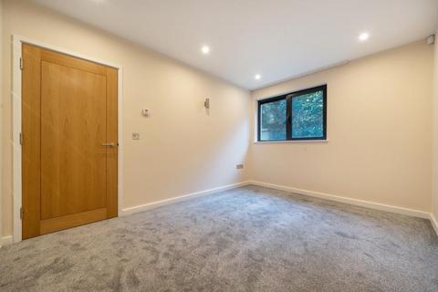 2 bedroom flat for sale, Cumnor Hill,  Oxford,  OX2