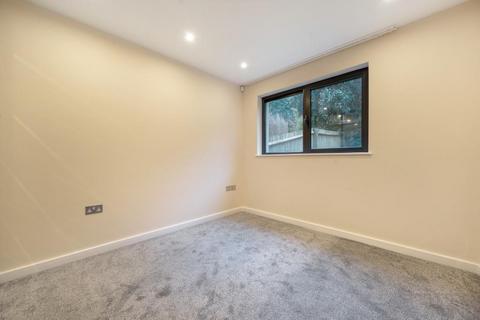 2 bedroom flat for sale, Cumnor Hill,  Oxford,  OX2