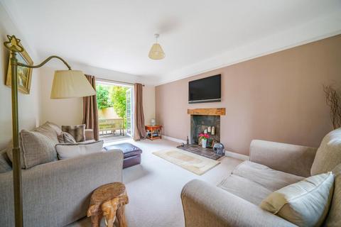 4 bedroom detached house for sale, Thorpe Green,  Surrey,  TW20