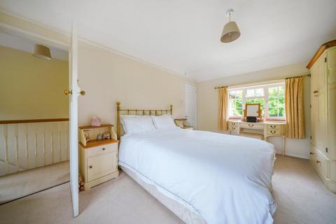 4 bedroom detached house for sale, Thorpe Green,  Surrey,  TW20