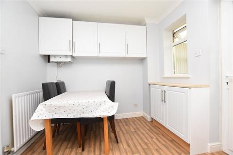 2 bedroom semi-detached house for sale, The Gardens, Morley, Leeds, West Yorkshire