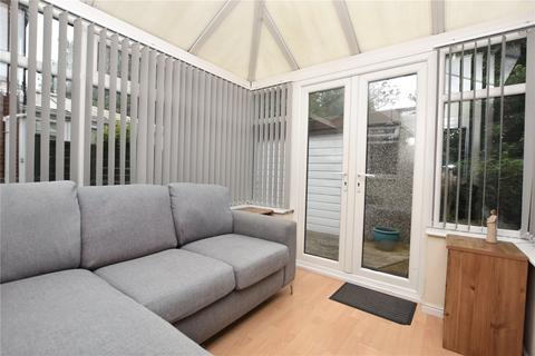 2 bedroom semi-detached house for sale, The Gardens, Morley, Leeds, West Yorkshire