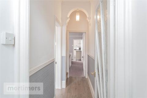 2 bedroom terraced house for sale, Thorn Street, Great Harwood, Blackburn, Lancashire, BB6