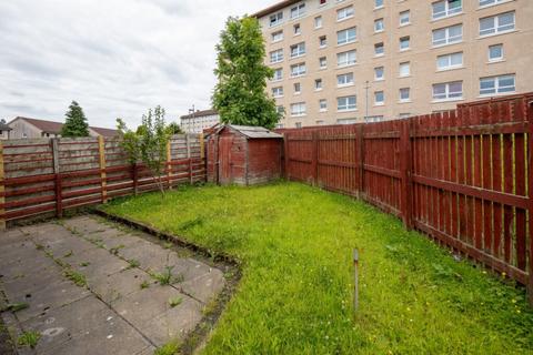 3 bedroom end of terrace house for sale, Greenacres Drive, Darnley