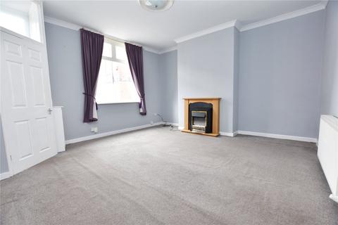 3 bedroom end of terrace house for sale, Duke Street, Heywood, Greater Manchester, OL10