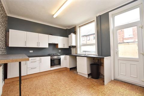 3 bedroom end of terrace house for sale, Duke Street, Heywood, Greater Manchester, OL10