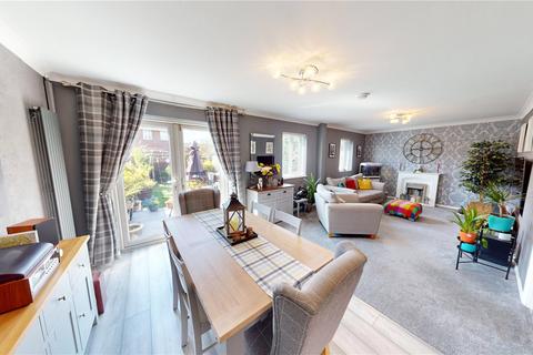 4 bedroom semi-detached house for sale, Mace Court, Grays, Essex, RM17