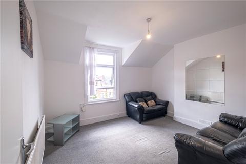 1 bedroom apartment to rent, Nelson Road, Crouch End, London, N8