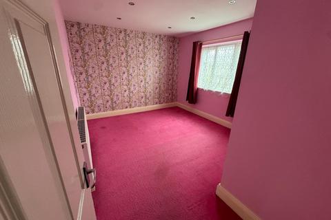 5 bedroom house to rent, West Avenue, Newcastle upon Tyne NE5