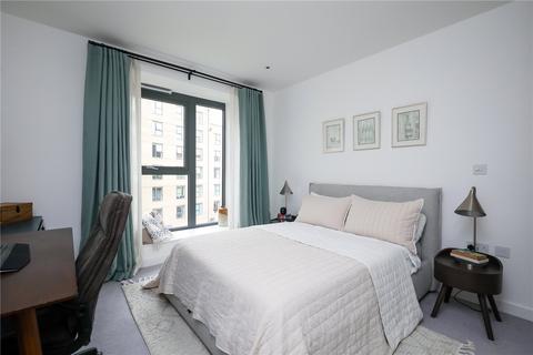 1 bedroom apartment for sale, Tydeman House, Williams Road, London, W13