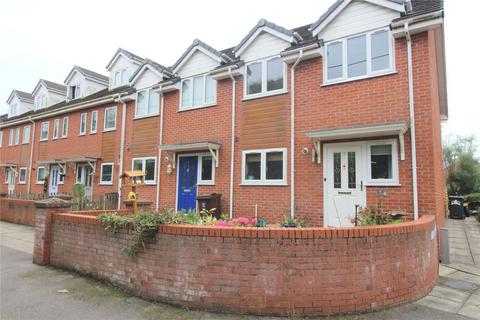 3 bedroom semi-detached house for sale, Charnleys Lane, Banks, Southport, Lancashire, PR9