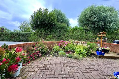 3 bedroom semi-detached house for sale, Charnleys Lane, Banks, Southport, Lancashire, PR9