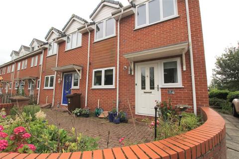 3 bedroom semi-detached house for sale, Charnleys Lane, Banks, Southport, Lancashire, PR9