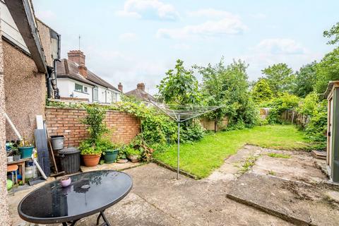 3 bedroom house for sale, Codrington Hill, Forest Hill, London, SE23