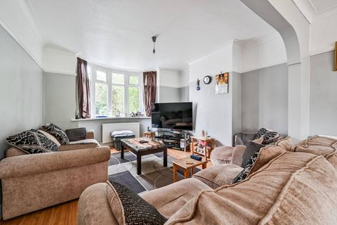 3 bedroom house for sale, Codrington Hill, Forest Hill, London, SE23