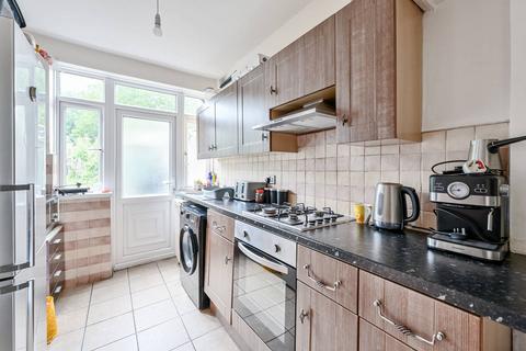 3 bedroom house for sale, Codrington Hill, Forest Hill, London, SE23