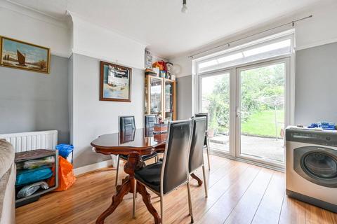 3 bedroom house for sale, Codrington Hill, Forest Hill, London, SE23