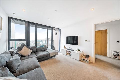 1 bedroom apartment for sale, Flat 26, 1 Railway Walk, Sutton