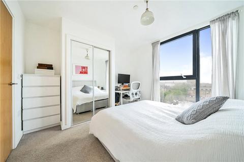 1 bedroom apartment for sale, Flat 26, 1 Railway Walk, Sutton