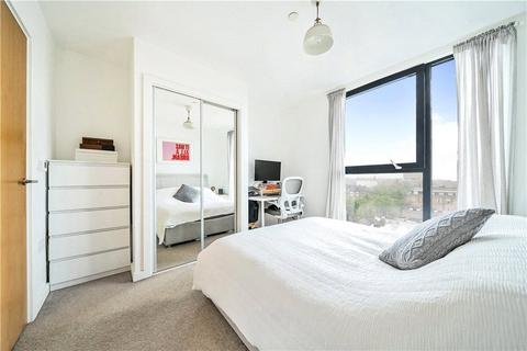 1 bedroom apartment for sale, Flat 26, 1 Railway Walk, Sutton