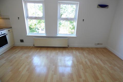 1 bedroom flat to rent, LEATHERHEAD