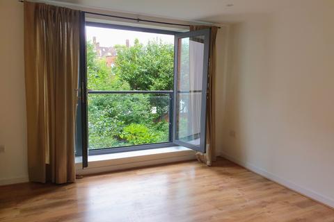 2 bedroom flat for sale, Winterton House, Maida Vale, London